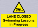 lane-closed-swimming-lessons-in-progress~
